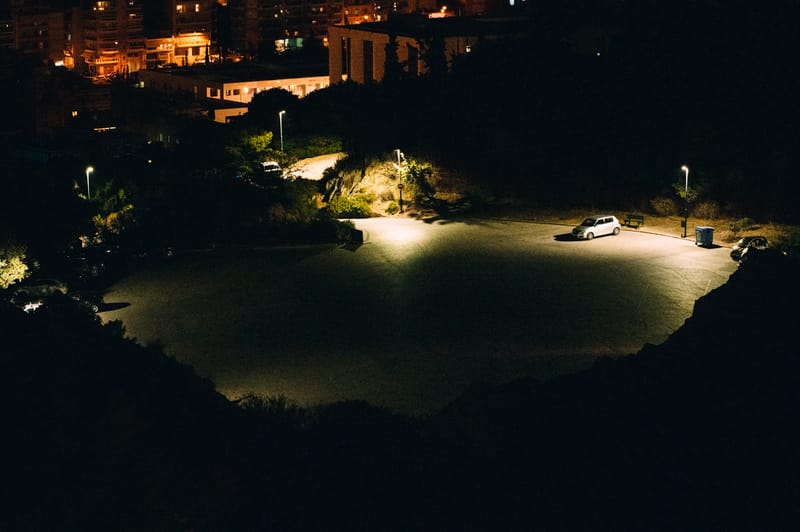 The iconic hill of Athens, its obvious and hidden stories