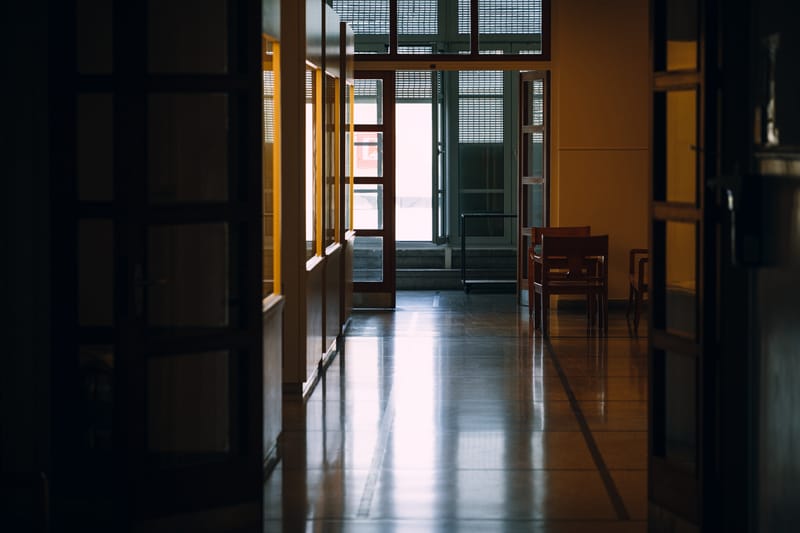 Where our money is printed and minted