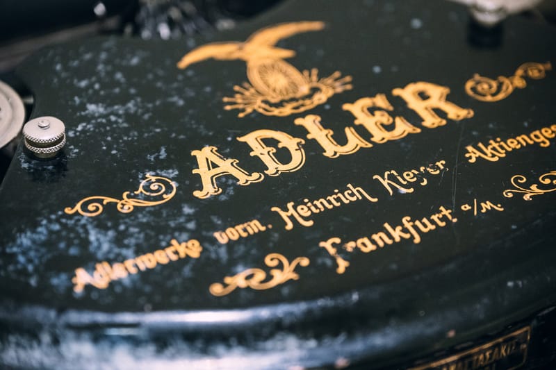 Where our money is printed and minted