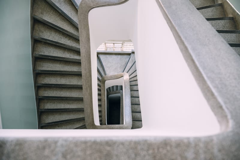 Where our money is printed and minted