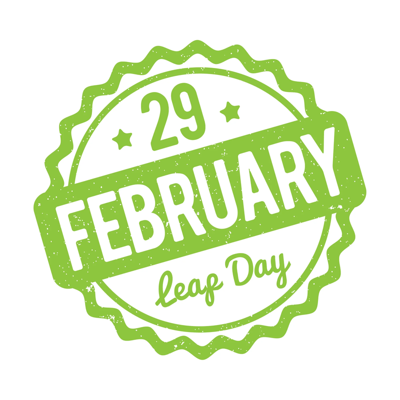 Leap Year: Unraveling the Mysteries and Traditions