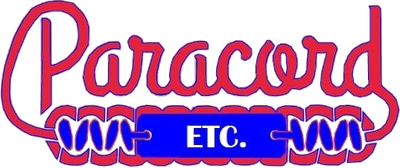 Paracord Etc Official
