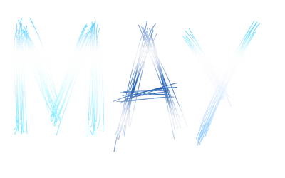 Meimayb