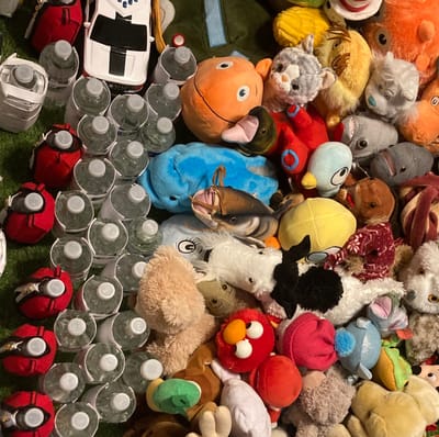 J Fox Press plans to Cover Daily Headlines