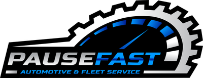 PauseFast Automotive & Fleet Service