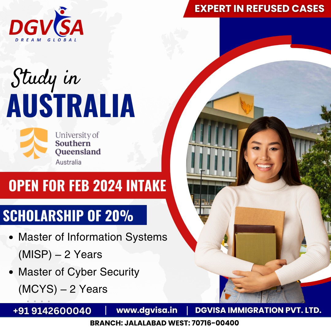 Australia Tourist Visa Consultants