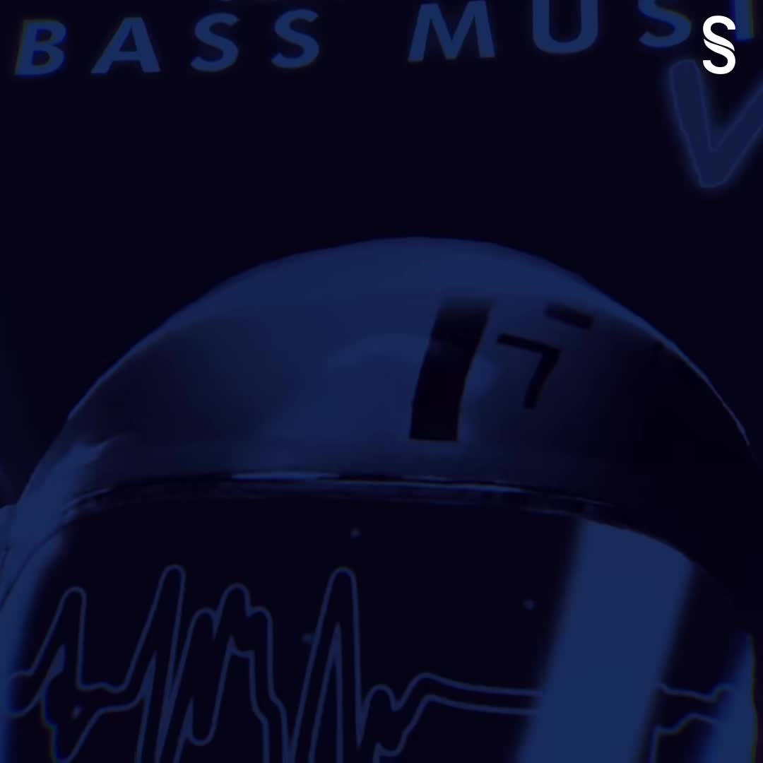 Bass Music Serum preset pack [Advertisement video]