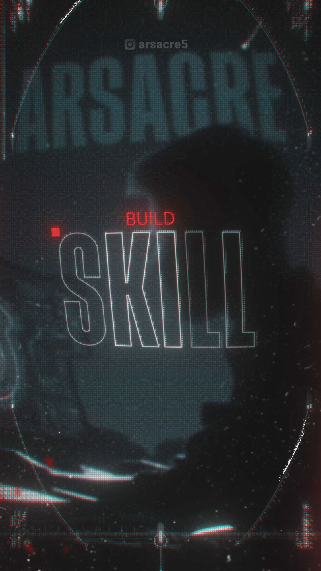 Professional Reel Animation from scratch