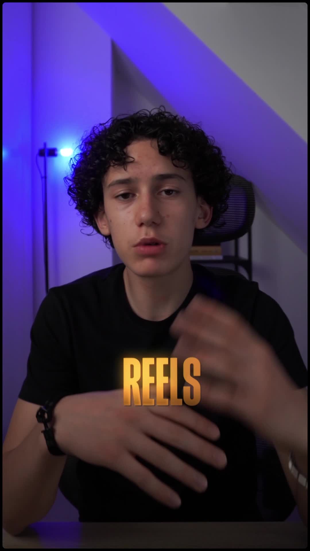 Client - Jovan Kornic