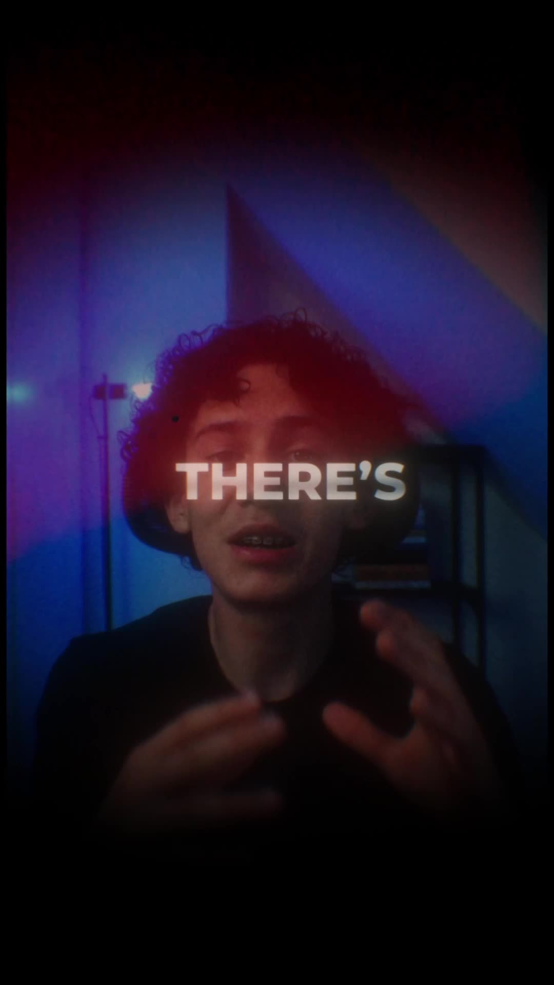 Client - Jovan Kornic