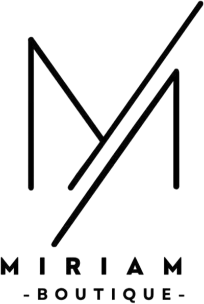 MIRIAM BOUTIQUE