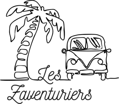 Les Z’aventuriers