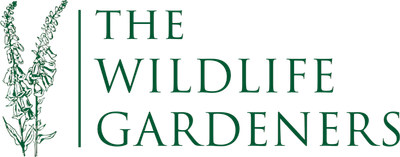 The Wildlife Gardeners