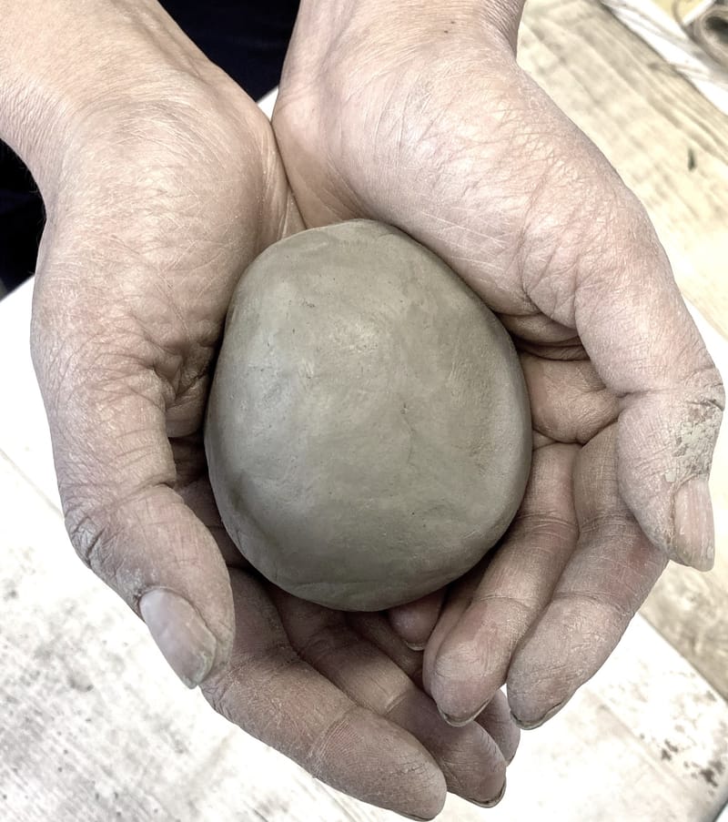 Personalized Counselling