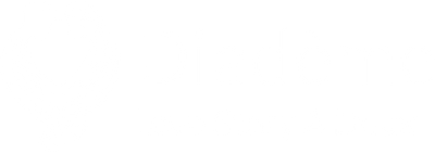 Diadème (Love Story A Deux)