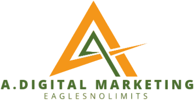 A.DIGITAL MARKETING