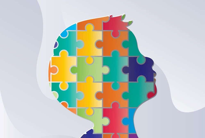 Autismo associado a pior saúde cardiovascular