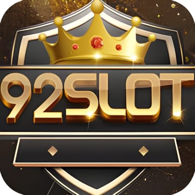 92SLOT