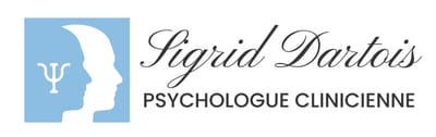 Cabinet de psychologue