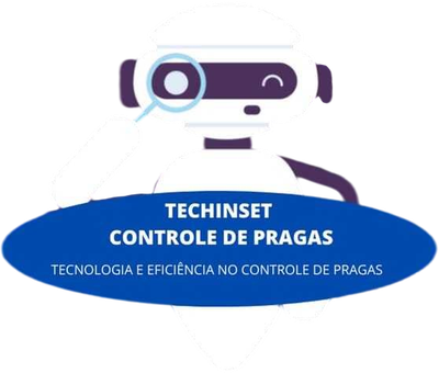 Techinset