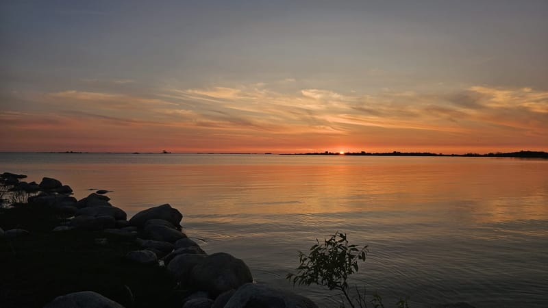 Relax &amp; Rejuvenate