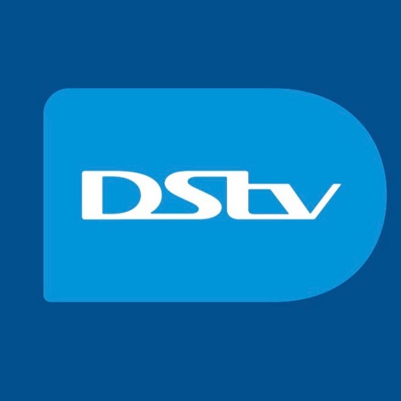 Free DSTV