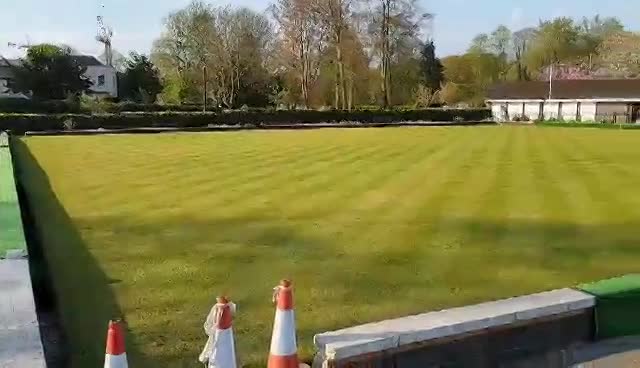 Root2Shoot vs Local Authority