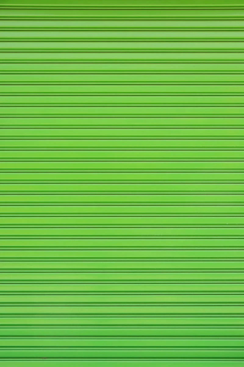 Bowls Green Maintenance &amp; Turf Care