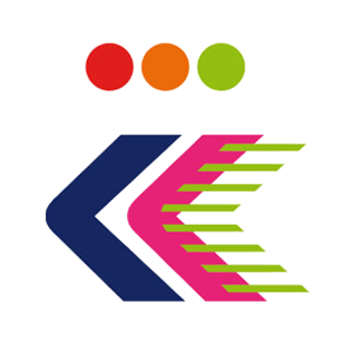 Autorijschool Dijk logo