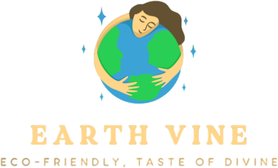 Earthvines.com