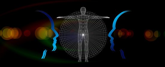 אנרגיה חדשה - כתבת מגזין 'חיים אחרים' , נובמבר 2018, מאת איזבלה בן אהרן