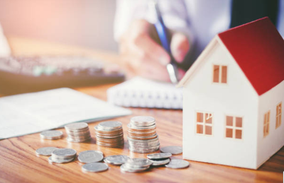 loan_companies image