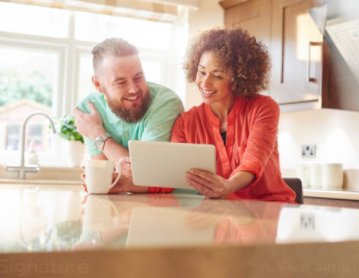 signature_loans image