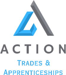 Action Trades and Apprenticeships