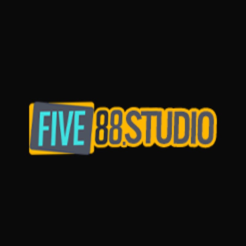 Five88