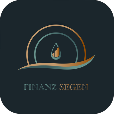 FINANZ SEGEN┃Markus Winkler