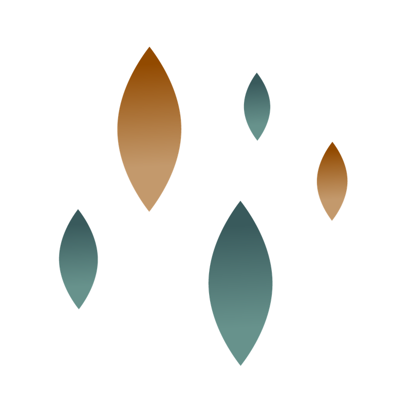 Partnerschaftlich┃Wir leben Verlässlichkeit