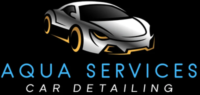 Aqua Services