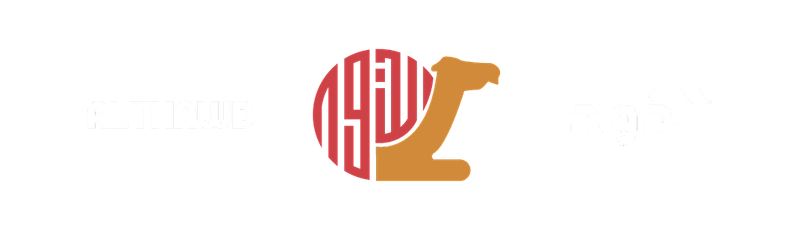 طلب الفرنشايز