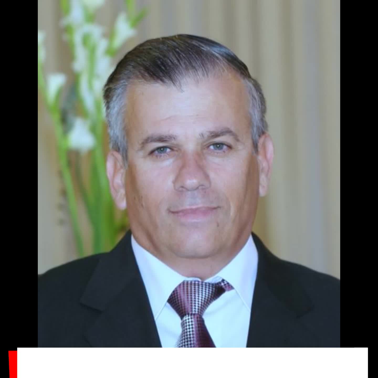 סרטון שהכנתי לחיפוש תורמים