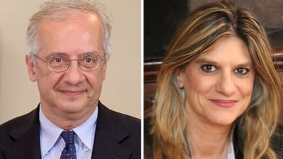 Il 21 maggio la quinta edizione di Funamboli