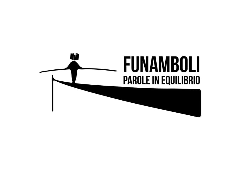 FUNAMBOLI