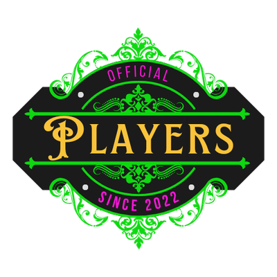 Are you ready for lift-off?