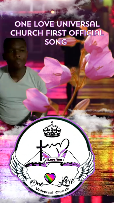 Uniting The World Through Music