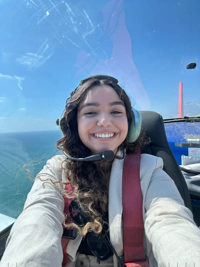 אז מה עושים עכשיו?