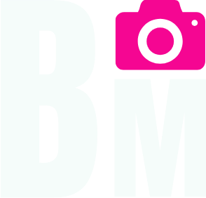 בוסגה מדיה מציגים: