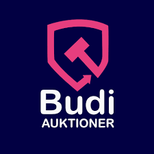 AUKTIONER