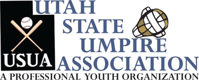 Utah State Umpire Association