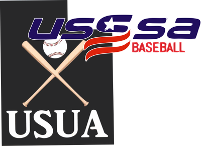 United States Specialty Sports Association - USSSA Officials