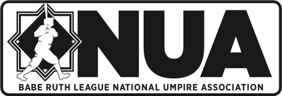 National Umpires Assocation - NUA
